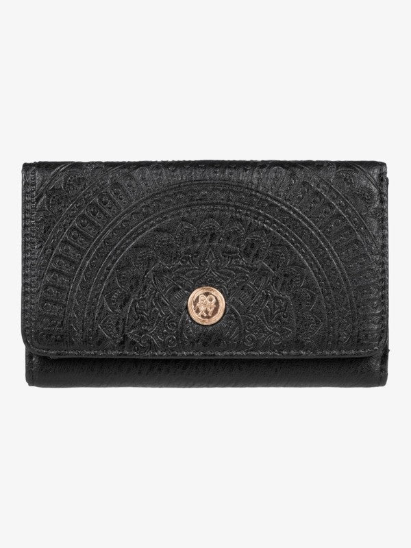 ROXY : Crazy Diamond - Portafoglio da Donna