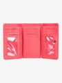 ROXY : Crazy Diamond - Portafoglio da Donna