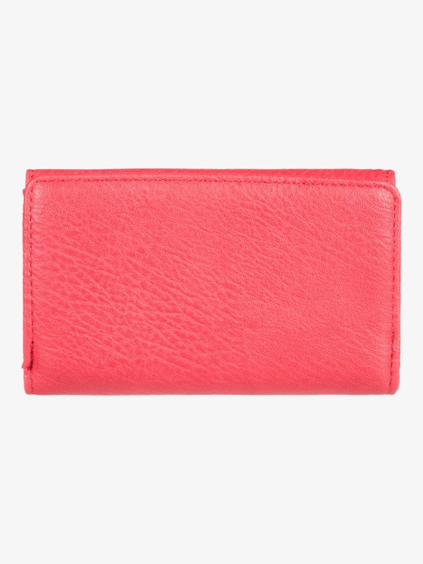 ROXY : Crazy Diamond - Portafoglio da Donna