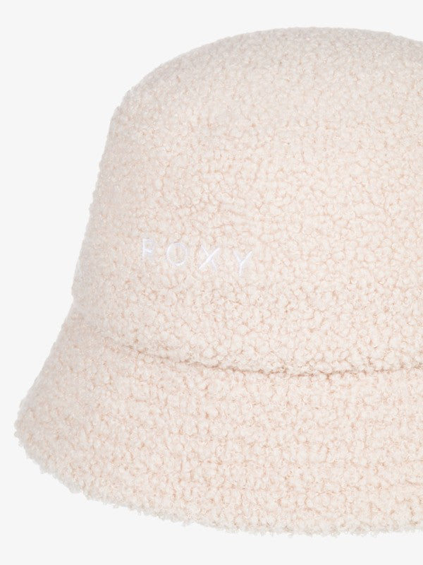 ROXY : Day Of Winter - Cappello da pescatore da Donna
