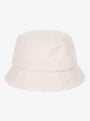 ROXY : Day Of Winter - Cappello da pescatore da Donna