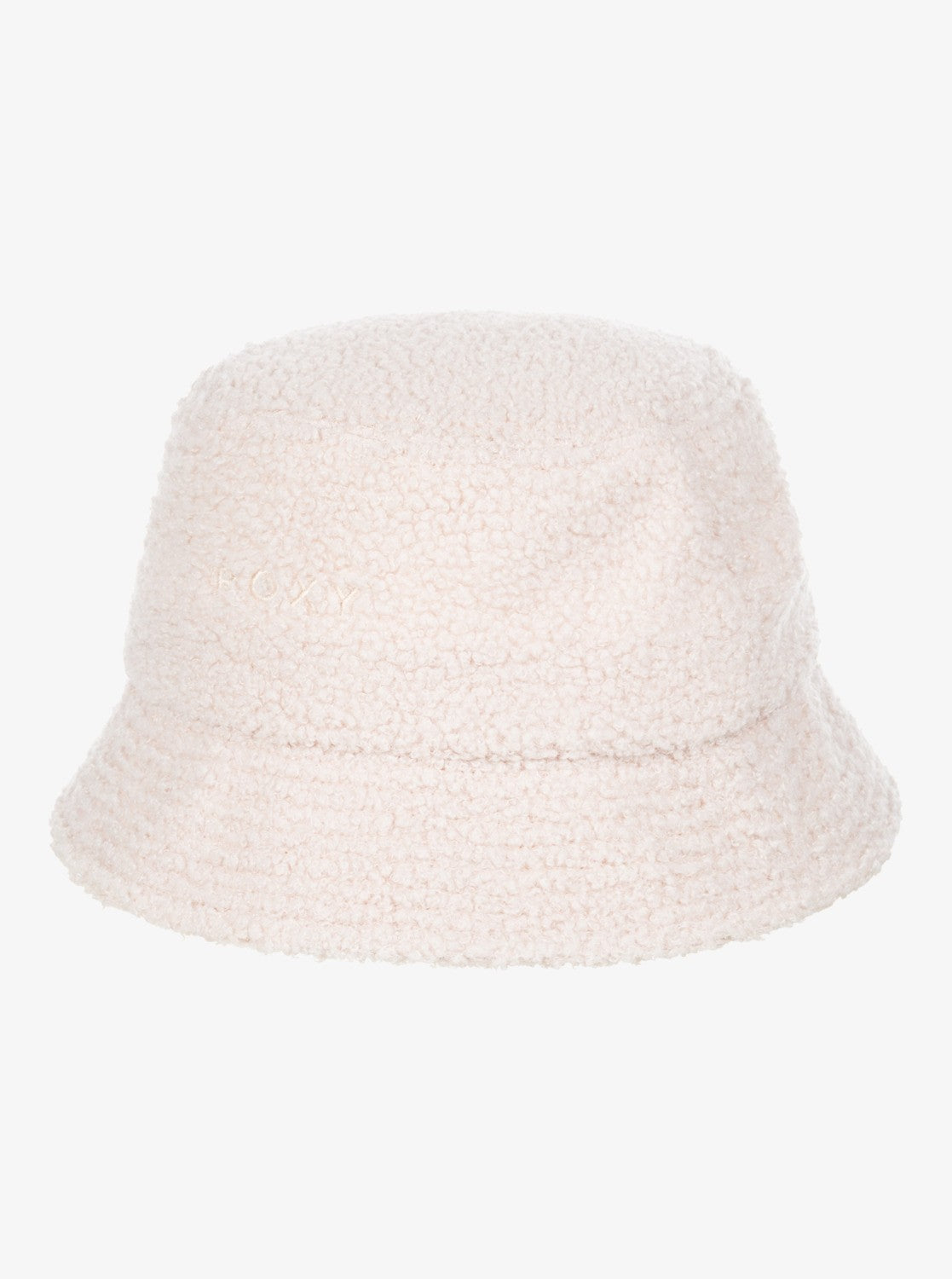 ROXY : Day Of Winter - Cappello da pescatore da Donna