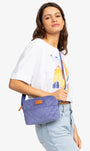 ROXY : Fresh Oasis - Borsetta a tracolla da Donna