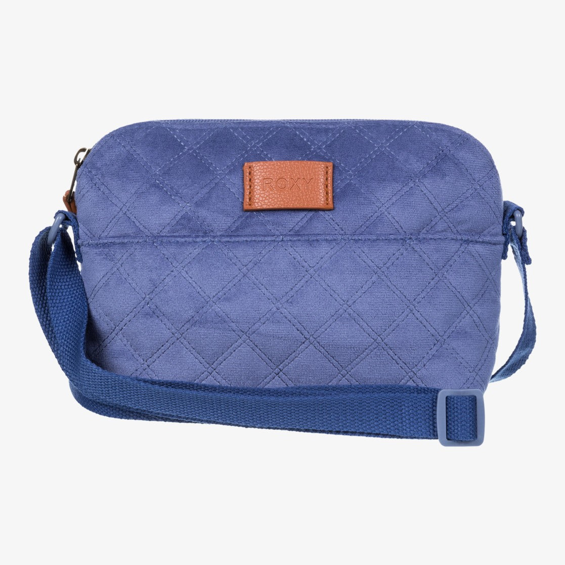 ROXY : Fresh Oasis - Borsetta a tracolla da Donna