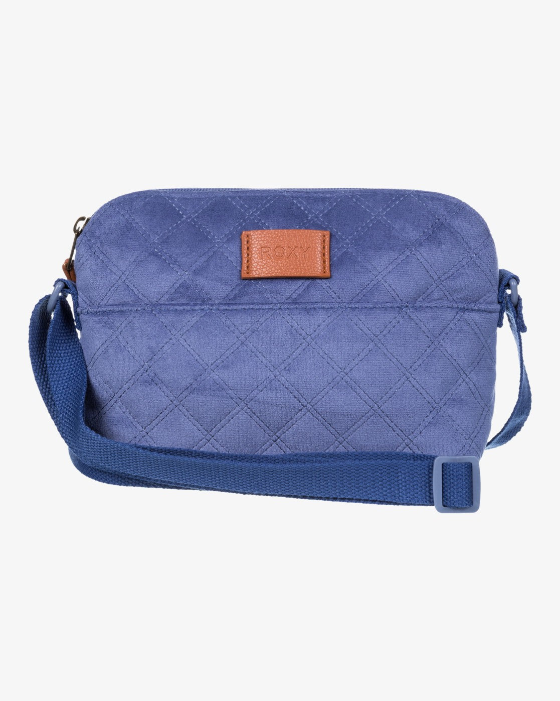 ROXY : Fresh Oasis - Borsetta a tracolla da Donna