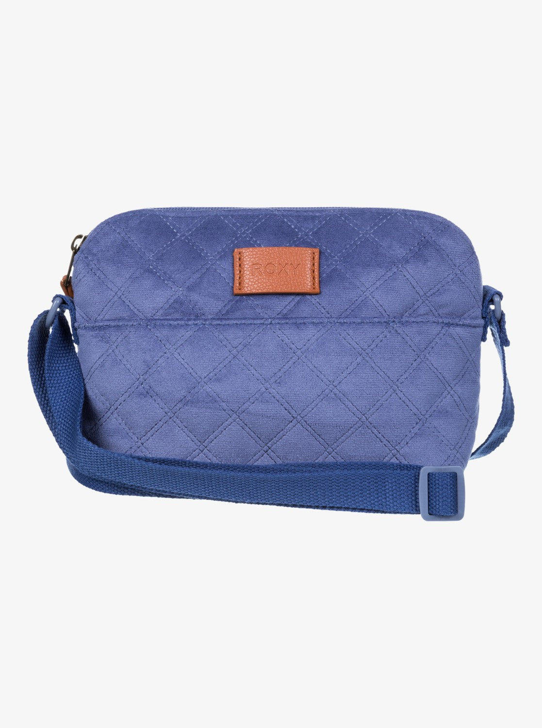 ROXY : Fresh Oasis - Borsetta a tracolla da Donna