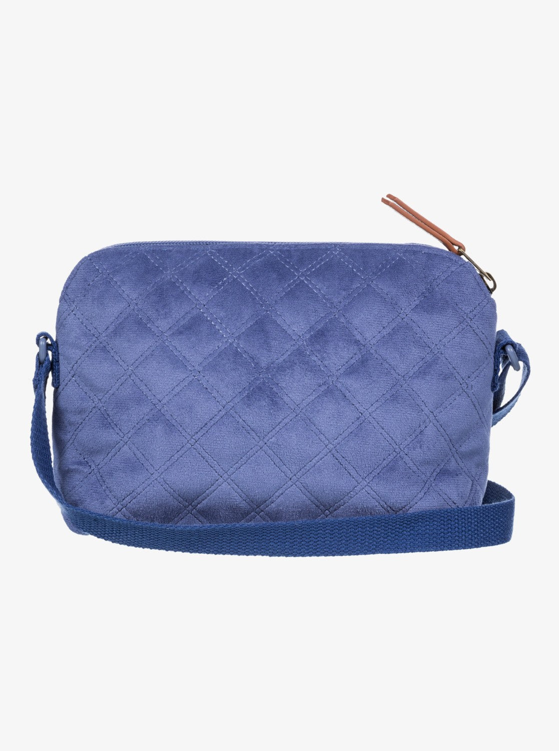 ROXY : Fresh Oasis - Borsetta a tracolla da Donna