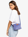 ROXY : Fresh Oasis - Borsetta a tracolla da Donna