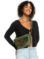 ROXY :  Fresh Lemonade - Borsetta a tracolla da Donna