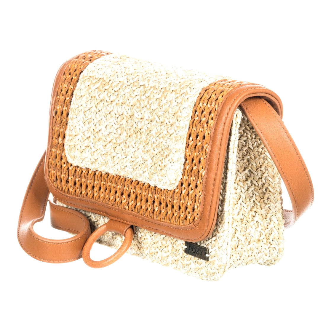 Roxy : Just Peachy - Borsetta media da Donna