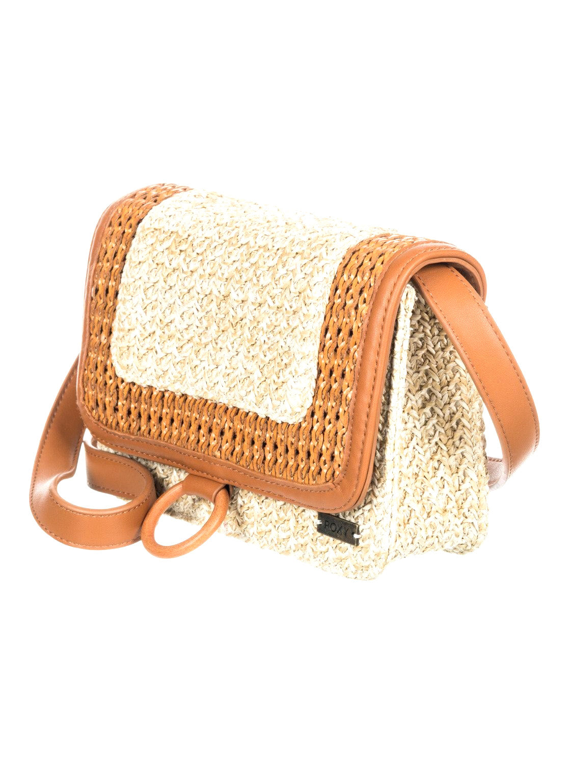 Roxy : Just Peachy - Borsetta media da Donna