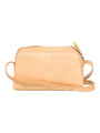 Roxy : Love Me Back - Borsetta da Donna