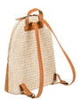 Roxy : Make Some Waves 20L - Zaino medio da Donna