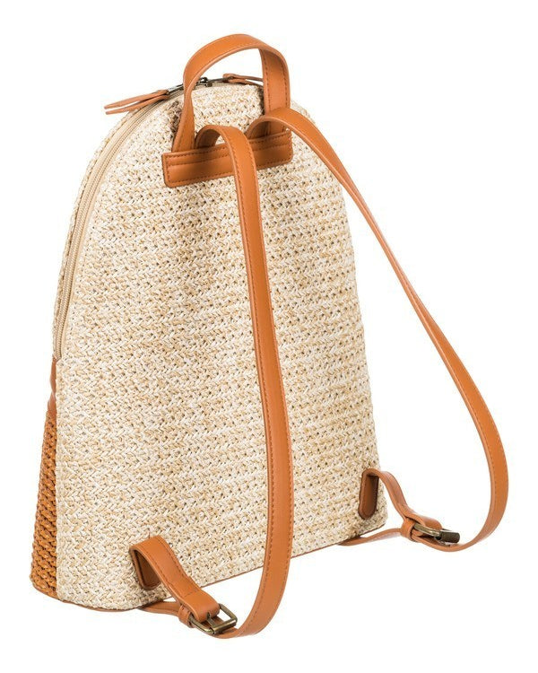 Roxy : Make Some Waves 20L - Zaino medio da Donna