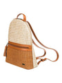 Roxy : Make Some Waves 20L - Zaino medio da Donna