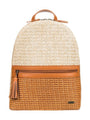 Roxy : Make Some Waves 20L - Zaino medio da Donna