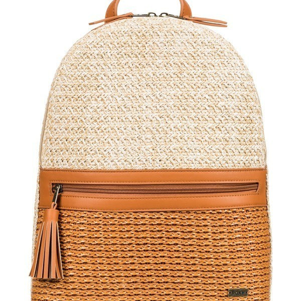 Roxy : Make Some Waves 20L - Zaino medio da Donna