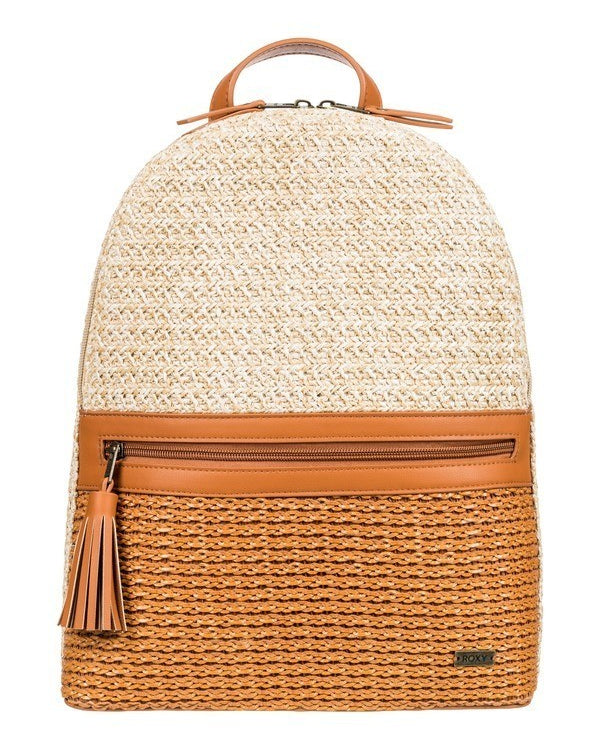 Roxy : Make Some Waves 20L - Zaino medio da Donna