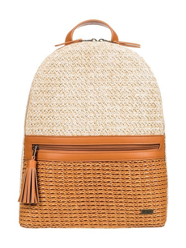 Roxy : Make Some Waves 20L - Zaino medio da Donna