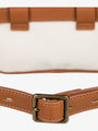 ROXY :  Moonscape - Bum Bag