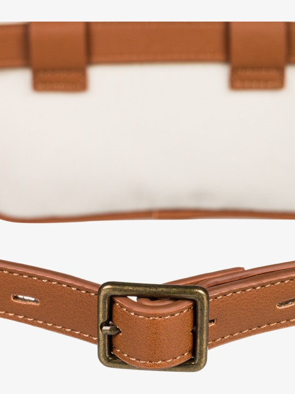 ROXY :  Moonscape - Bum Bag