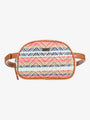 ROXY :  Moonscape - Bum Bag