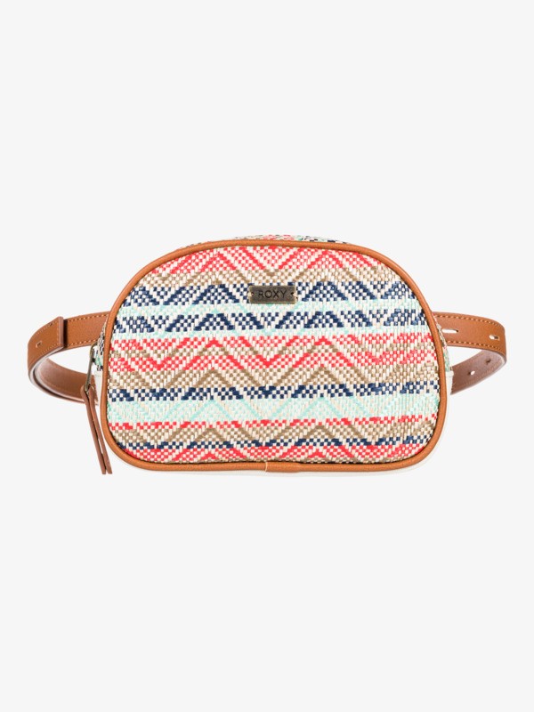 ROXY :  Moonscape - Bum Bag
