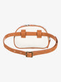 ROXY :  Moonscape - Bum Bag