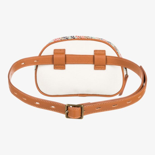 ROXY :  Moonscape - Bum Bag
