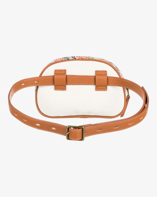 ROXY :  Moonscape - Bum Bag