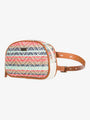 ROXY :  Moonscape - Bum Bag