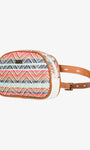 ROXY :  Moonscape - Bum Bag