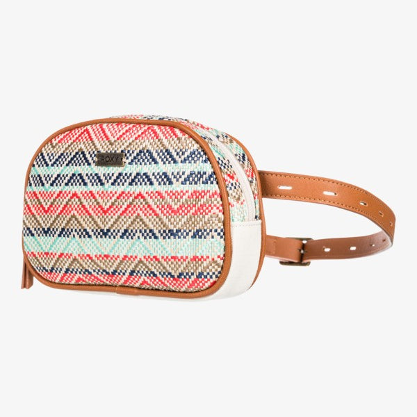 ROXY :  Moonscape - Bum Bag