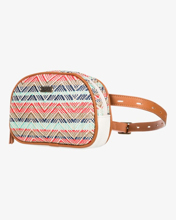 ROXY :  Moonscape - Bum Bag
