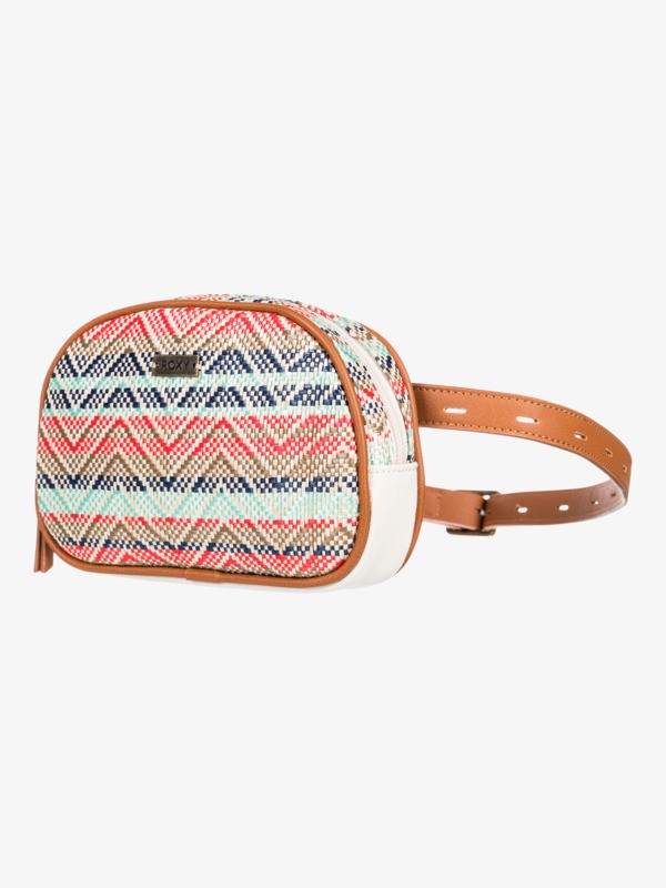 ROXY :  Moonscape - Bum Bag