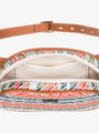ROXY :  Moonscape - Bum Bag