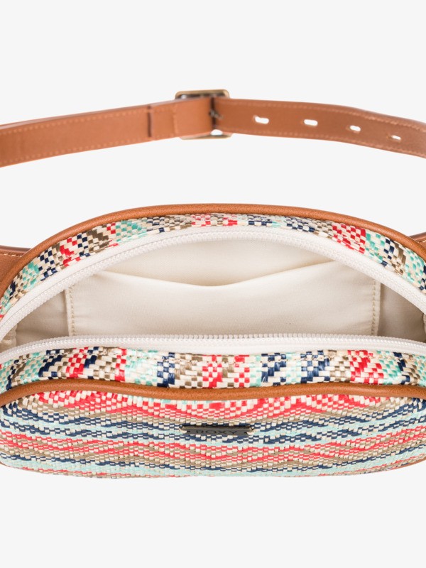 ROXY :  Moonscape - Bum Bag