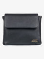 Roxy : Mountains Destiny - Bum Bag da Donna