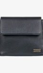 Roxy : Mountains Destiny - Bum Bag da Donna