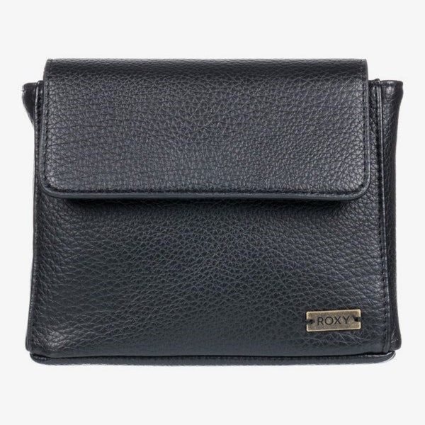 Roxy : Mountains Destiny - Bum Bag da Donna