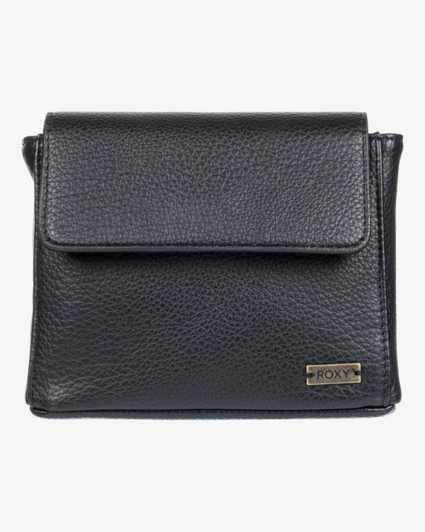 Roxy : Mountains Destiny - Bum Bag da Donna