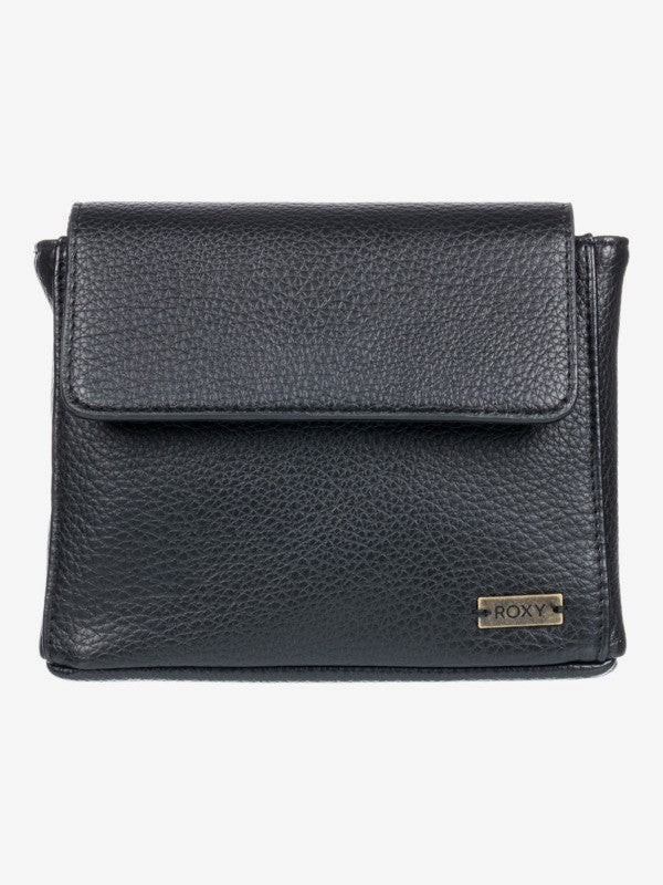 Roxy : Mountains Destiny - Bum Bag da Donna
