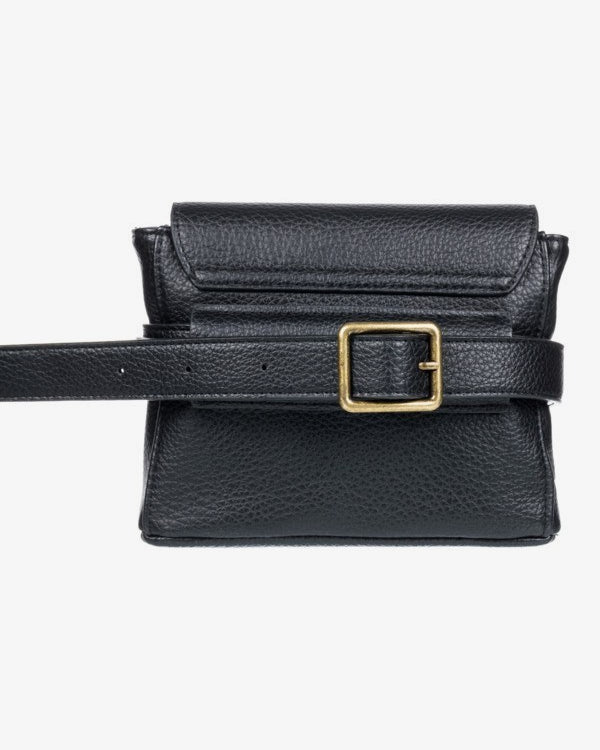 Roxy : Mountains Destiny - Bum Bag da Donna