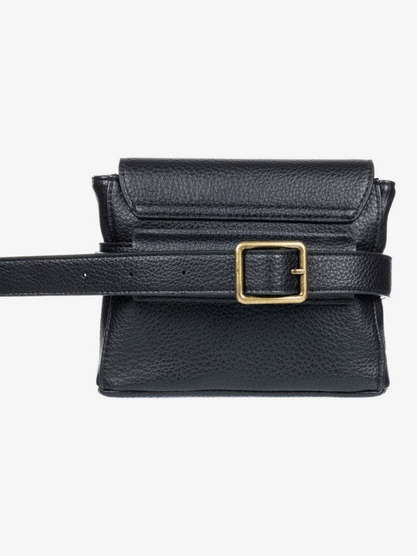 Roxy : Mountains Destiny - Bum Bag da Donna