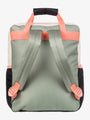 ROXY : Better With Sun - Zaino medio da Donna