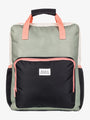 ROXY : Better With Sun - Zaino medio da Donna