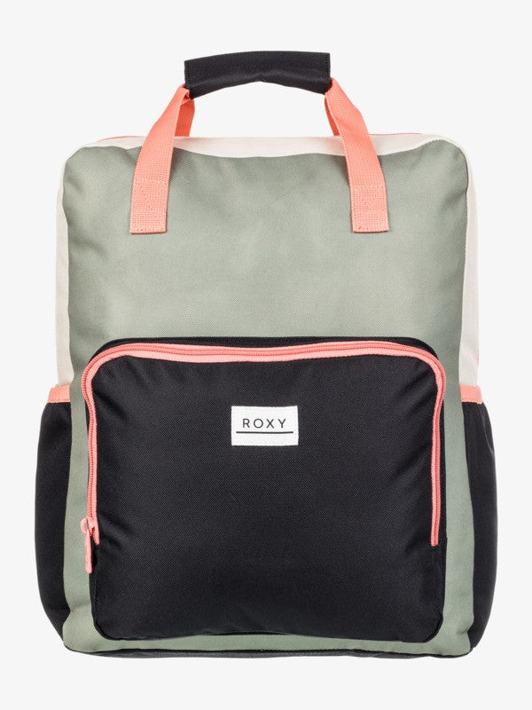ROXY : Better With Sun - Zaino medio da Donna