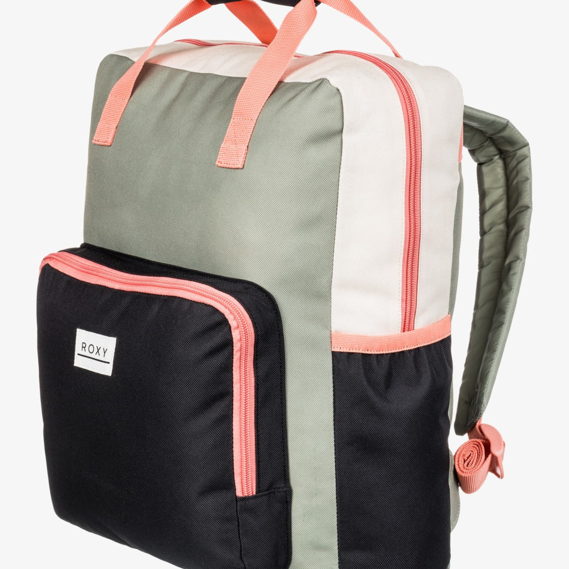 ROXY : Better With Sun - Zaino medio da Donna