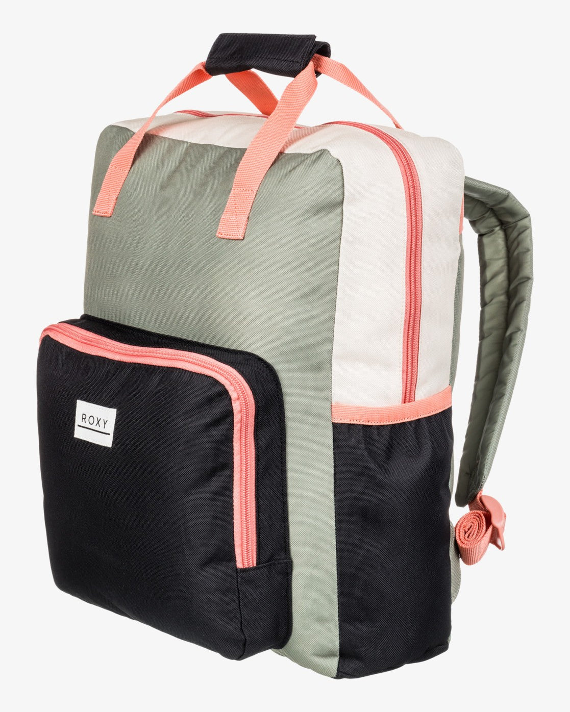 ROXY : Better With Sun - Zaino medio da Donna