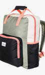 ROXY : Better With Sun - Zaino medio da Donna